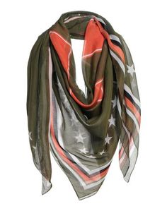 Платок Givenchy