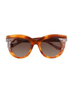 Солнечные очки Thierry Lasry