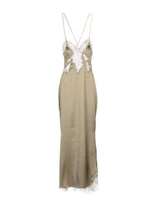 Комбинация Ermanno Scervino