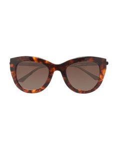 Солнечные очки Thierry Lasry