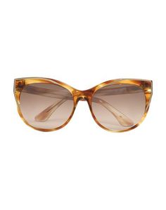 Солнечные очки Thierry Lasry