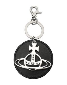 Брелок для ключей Vivienne Westwood Anglomania