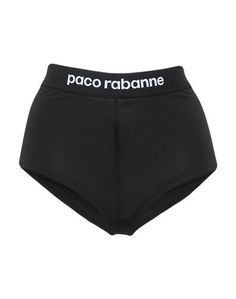 Боксеры Paco Rabanne