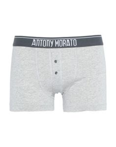 Боксеры Antony Morato