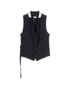 Жилет Dries Van Noten
