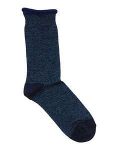 Короткие носки MalÌparmi