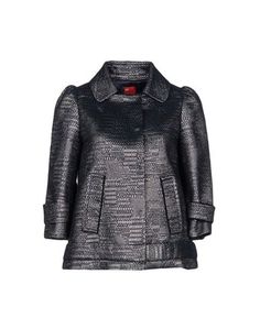 Легкое пальто RED Valentino
