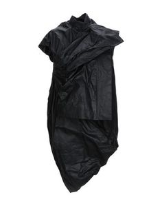 Пиджак Rick Owens