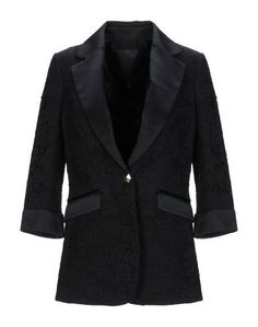 Пиджак Philipp Plein