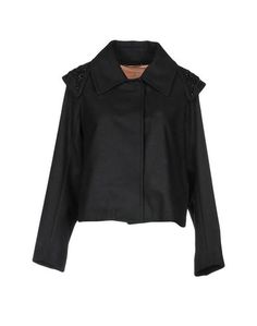 Пиджак MAX Mara