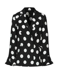 Пиджак Topshop