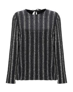 Пиджак Dries Van Noten
