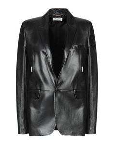 Пиджак Saint Laurent