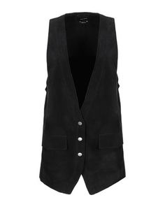 Топ без рукавов Isabel Marant