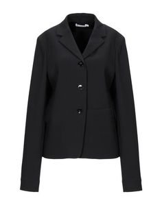 Пиджак Jil Sander