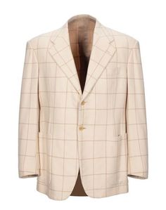 Пиджак Kiton