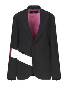 Пиджак Dsquared2