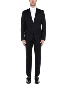 Костюм Dsquared2