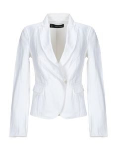 Пиджак Dsquared2