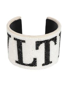 Браслет Valentino Garavani