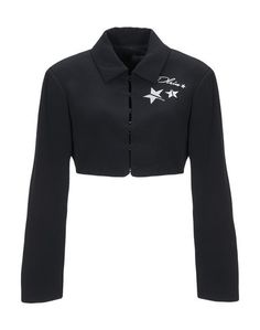 Пиджак Philipp Plein