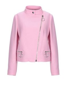 Куртка Moschino