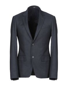 Пиджак Kenzo