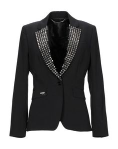 Пиджак Philipp Plein