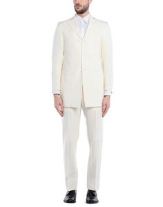 Костюм Lardini