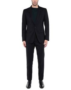 Костюм Dolce & Gabbana