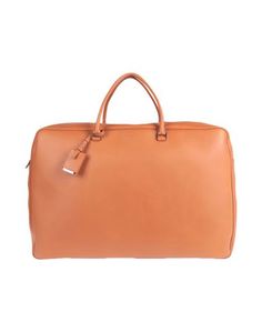 Дорожная сумка Jil Sander