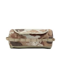 Beauty case The North Face