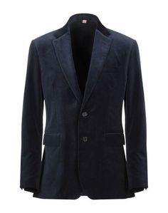 Пиджак Burberry