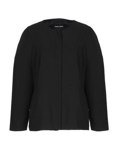 Пиджак Giorgio Armani