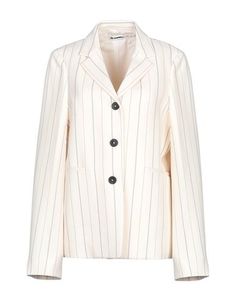 Пиджак Jil Sander