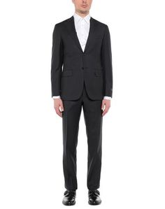 Костюм Canali