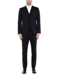 Костюм Dolce & Gabbana