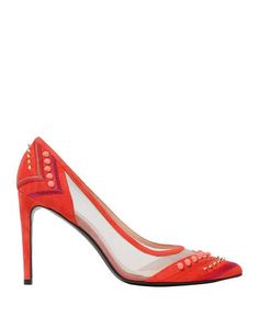 Туфли Stuart Weitzman