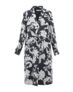 Пальто Jil Sander