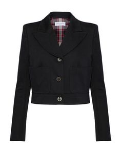 Пиджак Sonia Rykiel