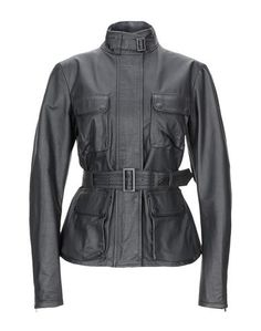 Куртка Belstaff