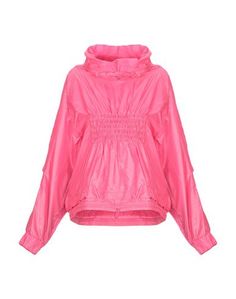 Куртка Adidas by Stella Mc Cartney