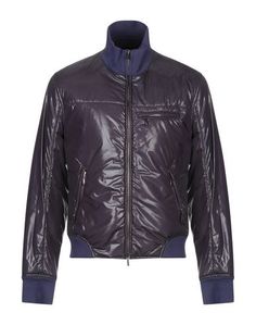 Куртка Botticelli Limited