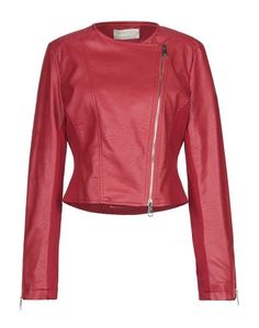 Куртка Kaos Jeans