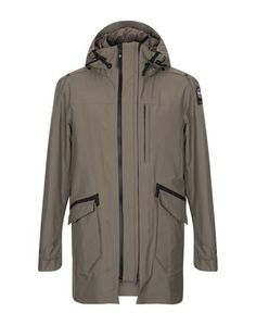 Пуховик Parajumpers