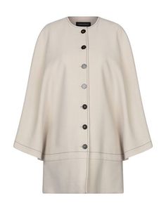 Накидка Vanessa Seward