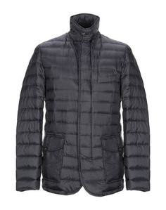 Пуховик Woolrich