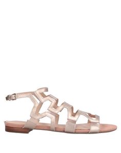 Сандалии Guess