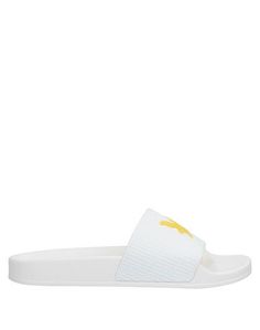 Домашние туфли Lyle & Scott