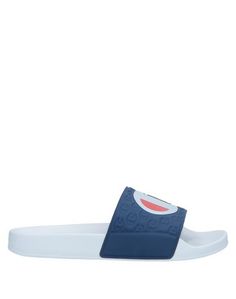 Сандалии Champion